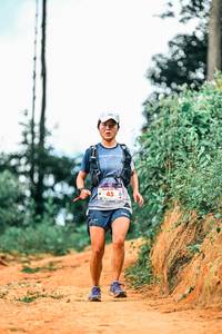 BIB: 
                            <button type="button" onclick="openModal(25254447)" class="btn btn-primary btn-sm float-right btn-popup" data-toggle="modal" data-target=".modal-high-quality">
                        <i class="fas fa-shopping-cart"></i> Add to Cart
                    </button>
                                            <button type="button" onclick="isThisMe(25254447, true)" class="btn btn-success btn-sm float-right btn-popup btn-isme hidden" data-toggle="tooltip" data-placement="bottom" title="นี่คือรูปของคุณใช่ไหม คลิกที่นี่เพื่อเอาเข้าอัลบั้ม">
                        <i class="fas fa-plus"></i> Add to album
                    </button>
                    <button type="button" onclick="isThisMe(25254447, false)" class="btn btn-warning btn-sm float-right btn-popup btn-isnotme hidden">
                        <i class="fas fa-ban"></i> Remove from album
                    </button>